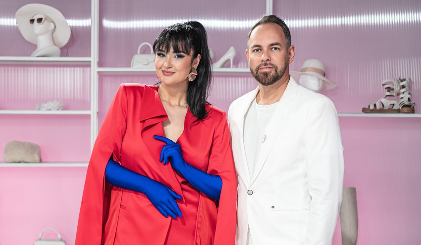 Prvé šťavnaté zábery z Nákupných maniačok: Na TOTO sa môžete tešiť v nových častiach!