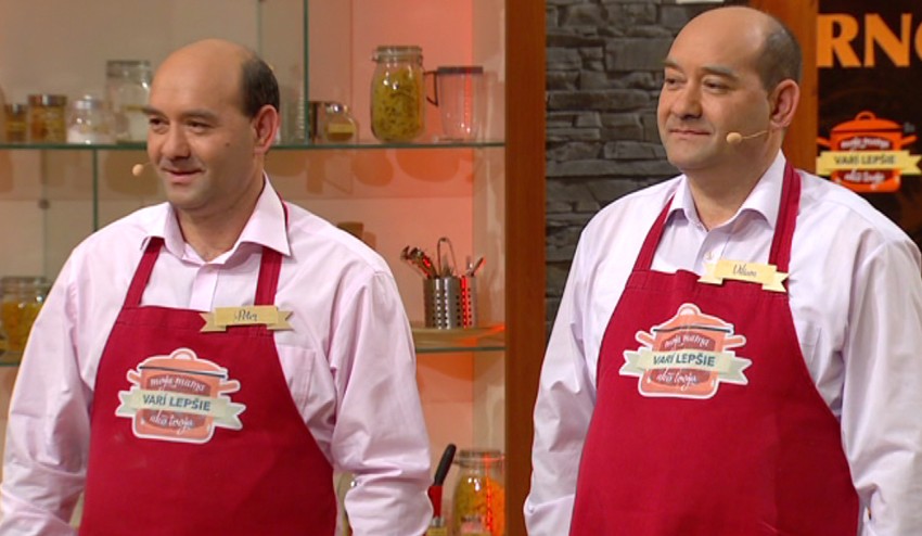 Bezprostredné reakcie Habovcov po vypadnutí: Život ide ďalej aj bez nás!