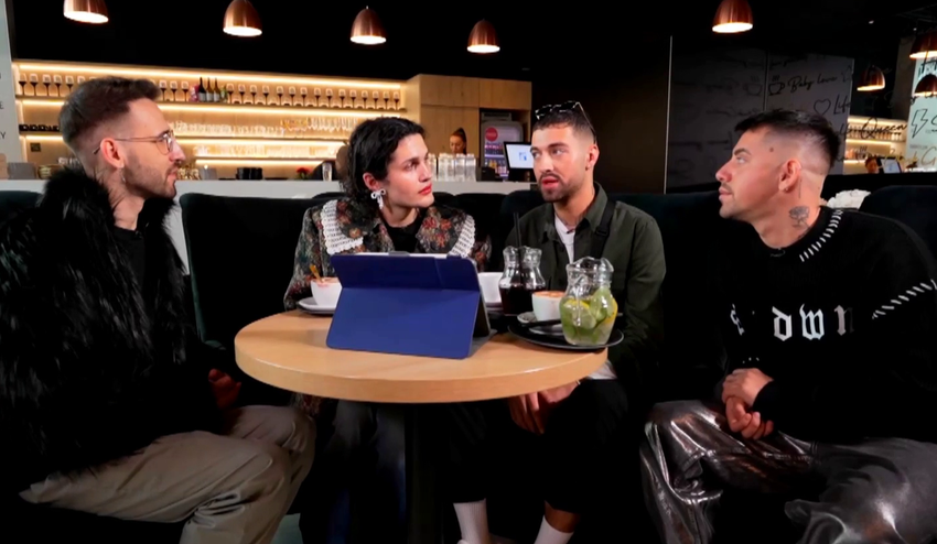 Nečakaná situácia v úvode Maniačok: Piaty súťažiaci nepríde na nakrúcanie! Čo sa stalo?