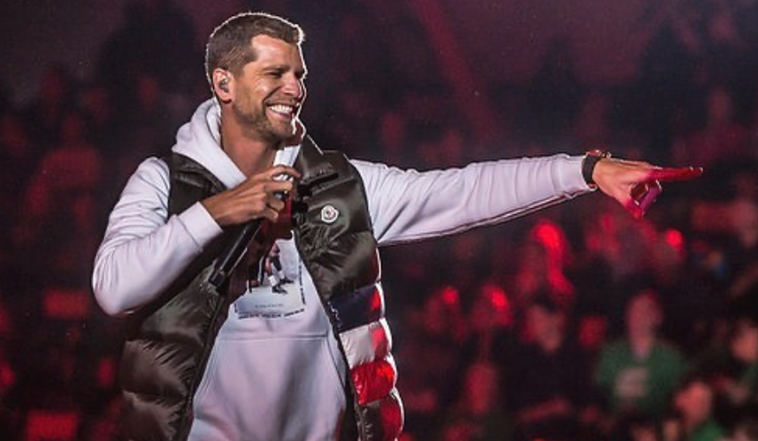 Karanténa Majka Spirita s kamarátmi! Aký majú program na túto sobotu večer?