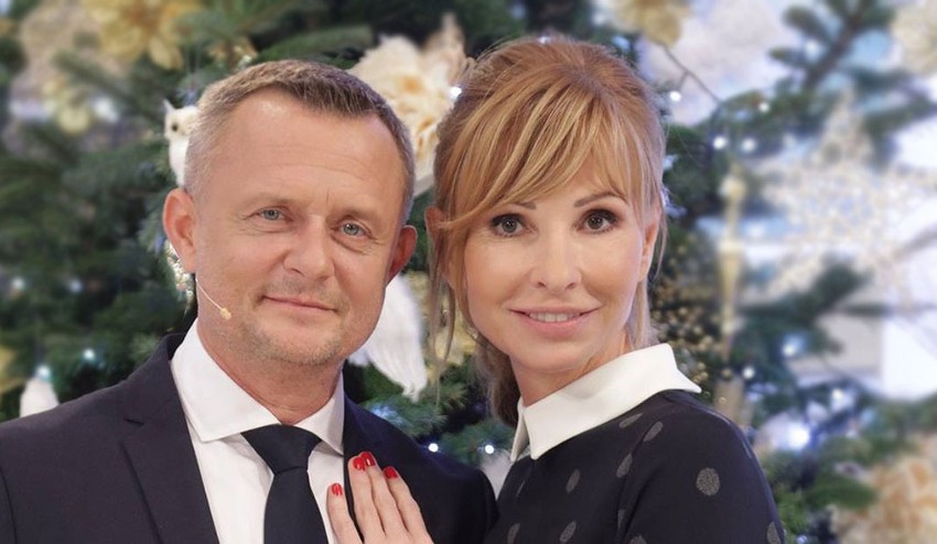 Exkluzívne: Prvé dojmy čerstvého ženáča Rozborila. Prečo sme nechceli byť všetkým na očiach?