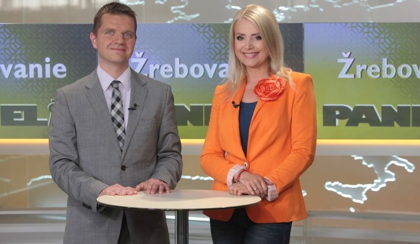 Peugeot 208 má nového majiteľa