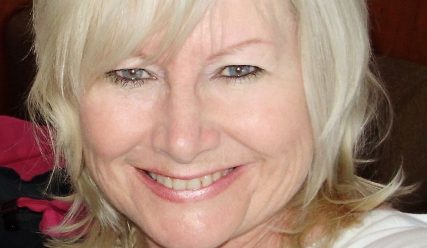 Objaví sa na Jojke štvrtá Haasová?