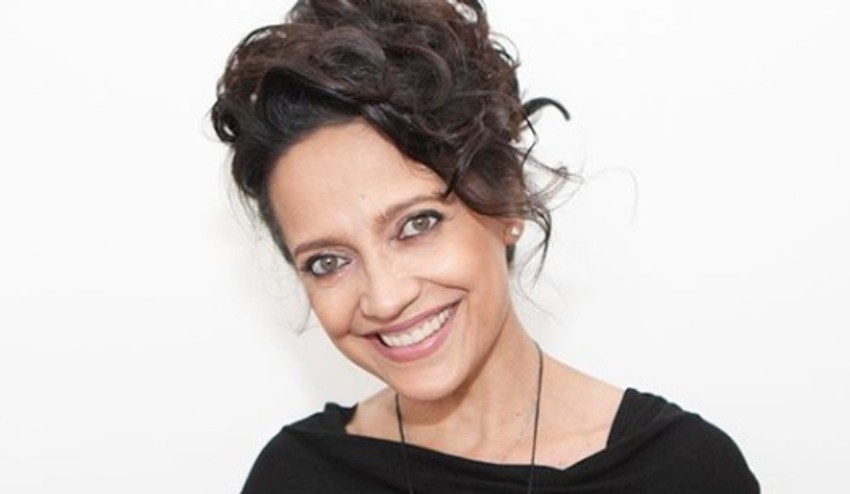 Lucii Bílej ide karta! Po novom má vlastný apartmán so svojím menom!