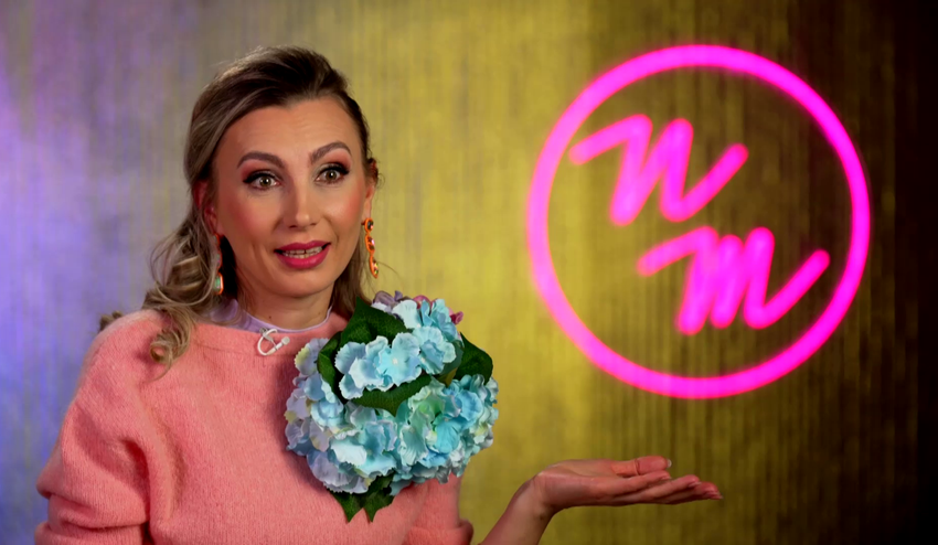 Tánin umelý kvet vyvolal medzi maniačkami obrovskú kritiku: Je TOTO gýč či vychytávka?