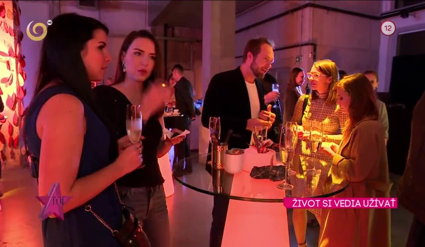 Tajné neresti známych! Ako si užívajú život celebrity?