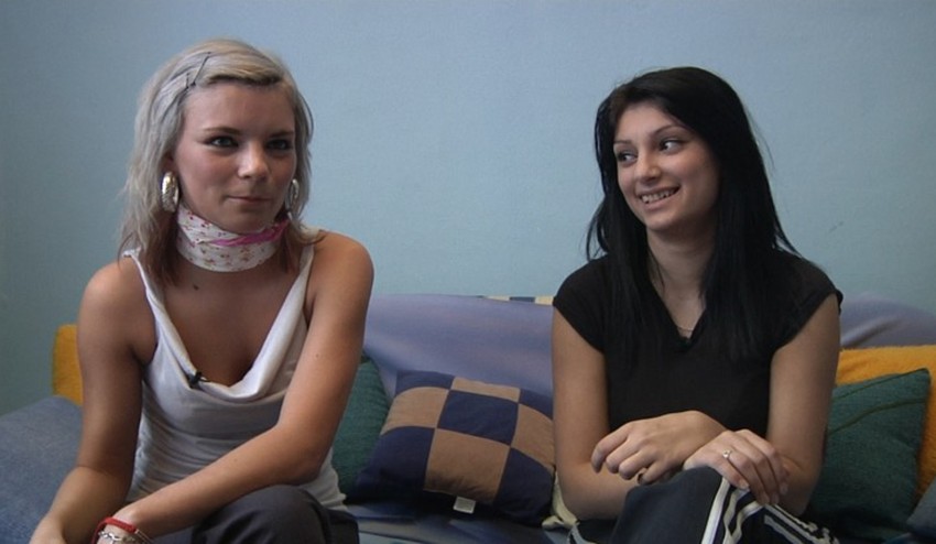 FOTO Pamätáte si Moniku z Mama, ožeň ma? STRIEBORNOVLÁSKA vyzerá celkom INAK!