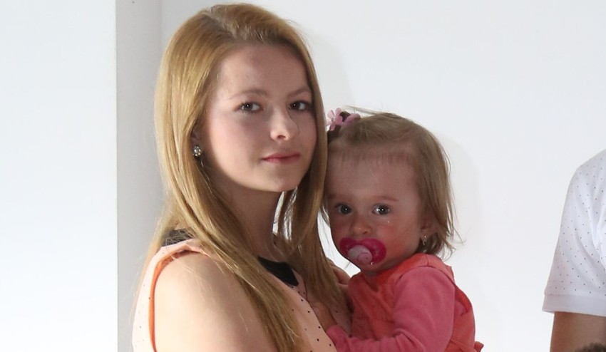 Najväčšia hrdinka Siedmeho neba: Obetavosť mladej maturantky vám vyrazí dych!