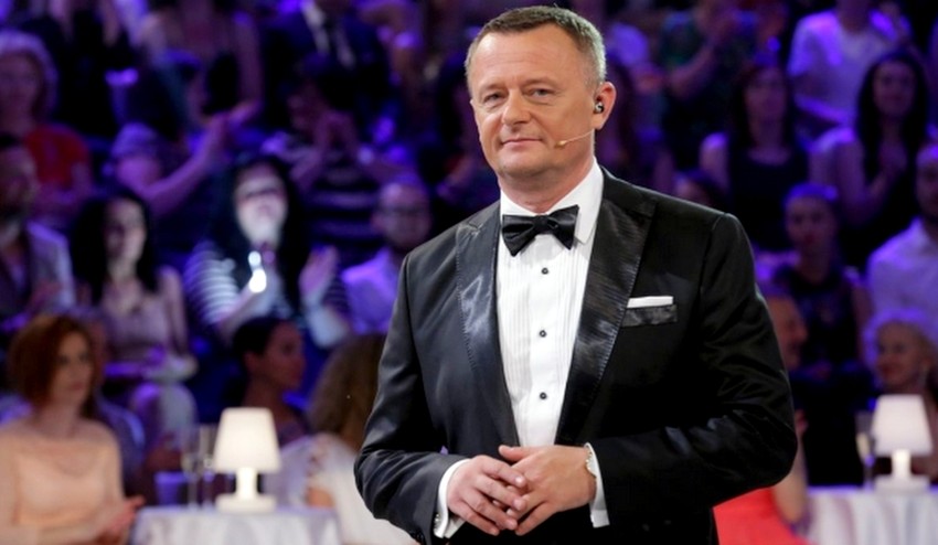 Vilo zaskočil svojich fanúšikov: Dojímavé vyznanie a srdcervúci odkaz do neba!