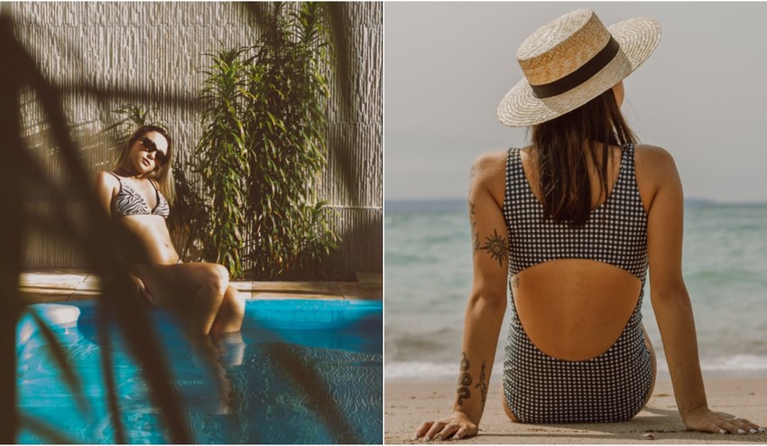 Potrebujete zohnať last minute PLAVKY? Takto si nájdete tie pravé nielen na jednu sezónu!