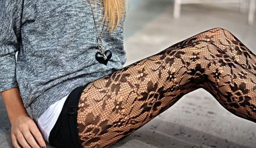 Maniačky dostanú mimoriadne ľahkú tému: Všetky pohľady sa budú upínať na...