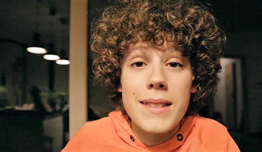 Vytúžená odmena zostane v dobrých rukách: Ako David naloží s peniazmi za seriál?