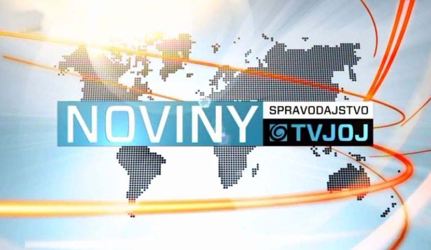 TV JOJ lídrom v primetime, najsledovanejšími reláciami Noviny JOJ a Panelák!