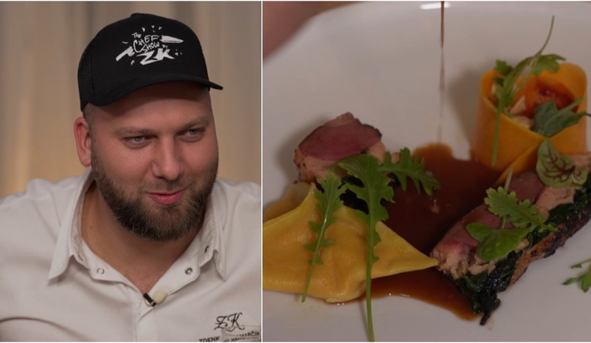 Koľko stojí kvalitné HOLUBIE mäso? Tak z tejto sumy sa vám zatočí hlava!