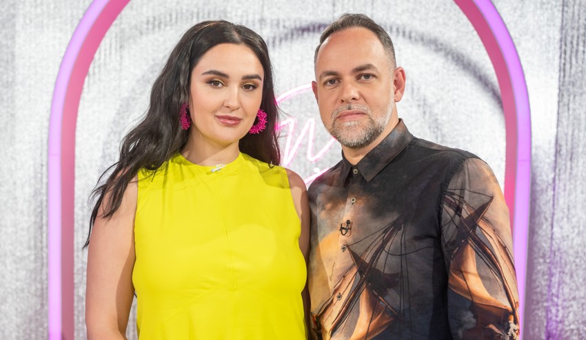 Štýlové kúsky na dobrý outfit nestačia: Takto pochováte aj to najkrajšie oblečenie!