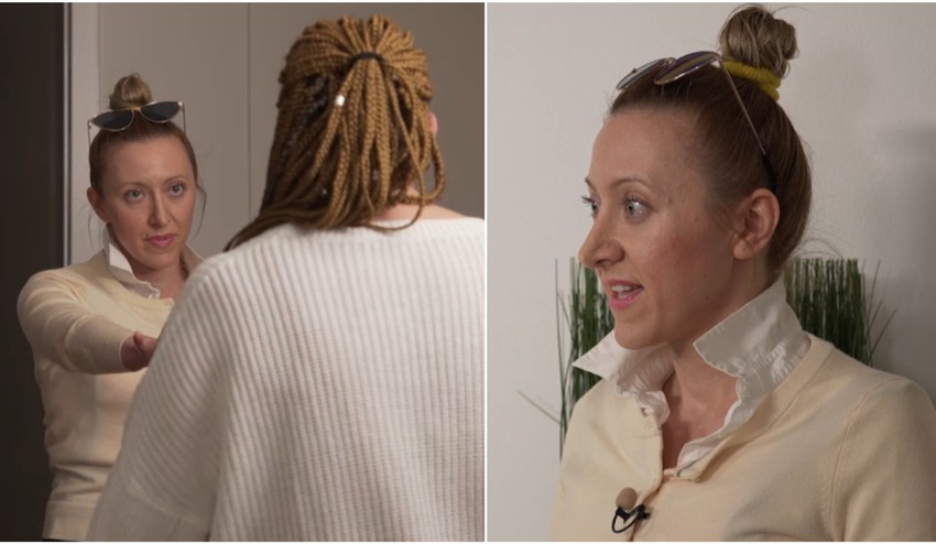 Ivon konkurenti spočítajú jej správanie počas týždňa aj s úrokmi: Tá ich poprosí o odchod!