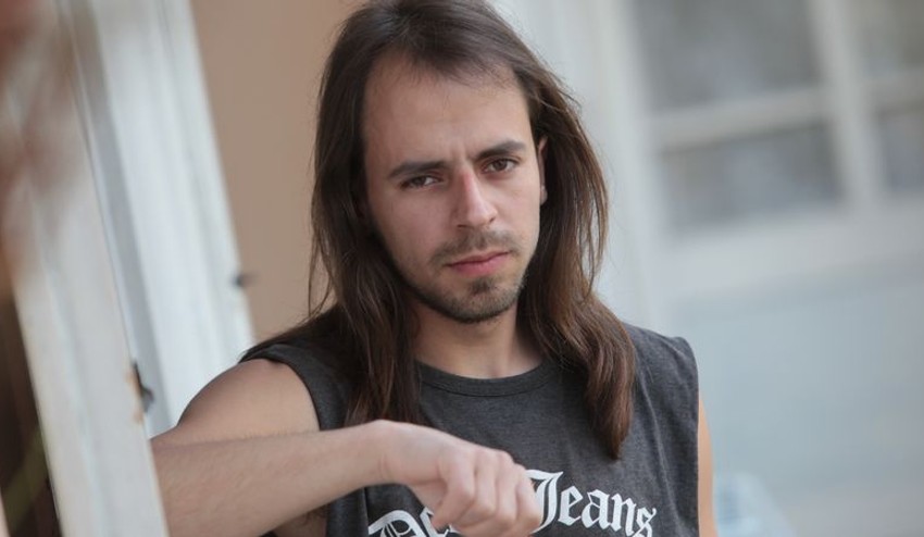 Projekt DJ Andrej z Mama, ožeň ma sa zmenil na nepoznanie: Je TOTO vôbec on?