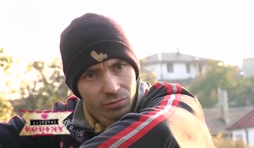 Legendárny Tonko zo šou Mama, ožeň ma: Takto si žije dnes!