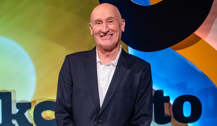Tréner Craig Ramsay to priznal bez okolkov: S TÝMTO hokejový harcovník bojuje dodnes!