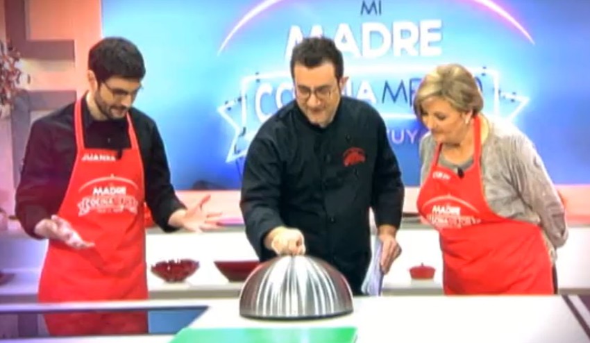 Predveďte svoj obľúbený recept a vyhrajte 500 eur: Kasting na novú šou už tento víkend!