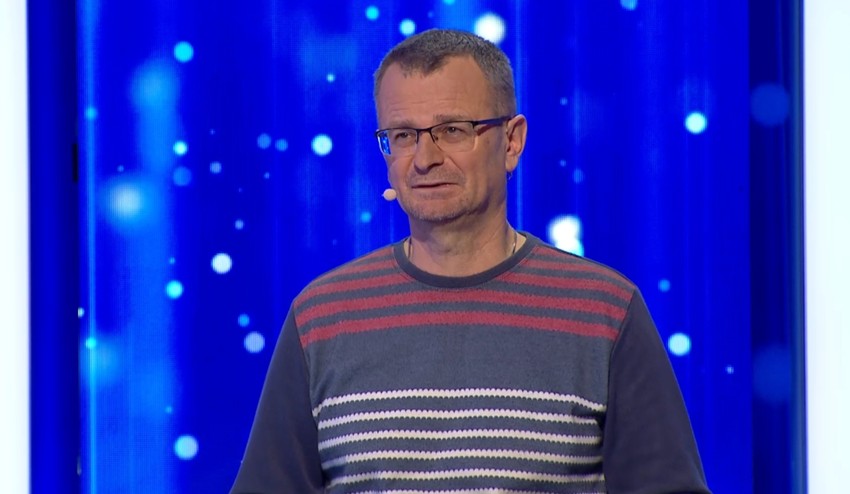 Peter v Riskuj! ide ako píla: Po piatom kole nahral vyše 6000 eur! Pôjde ešte ďalej?