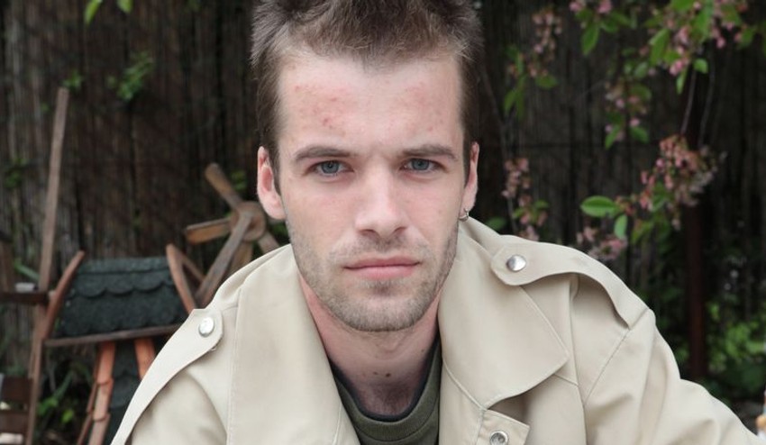 Tibor sa nezdá, v registri trestov má záznam! Čo urobil?