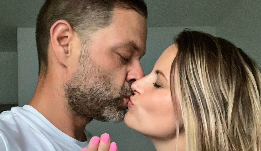 Budú zvoniť svadobné zvony? Čaká Martina Chynoranského deň D?