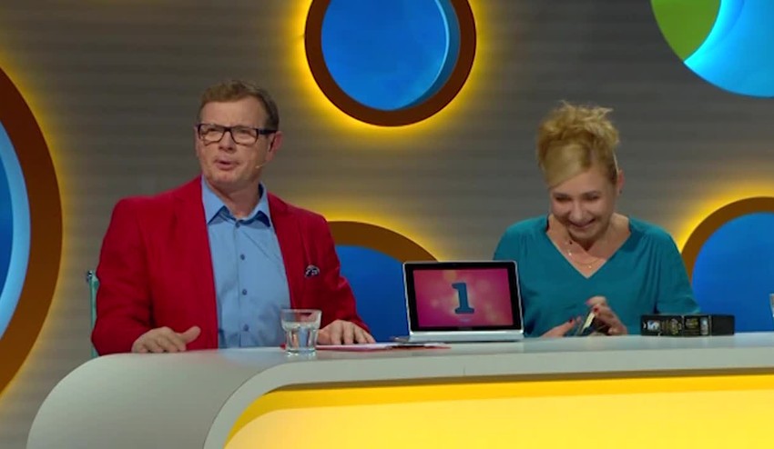 Predpovedanie budúcnosti nemusí vždy potešiť: Na tieto veci sa veštice nikdy nepýtajte!