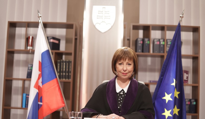 Z otca sa po smrti manželky stala troska: Svoj žiaľ utápa v alkohole