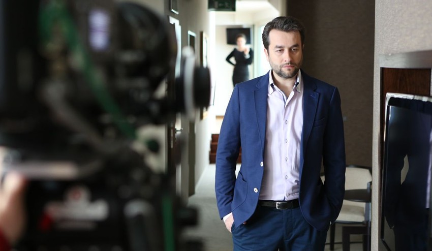 Večný moták Jakub: Čo sa mu zase podarí zbabrať?