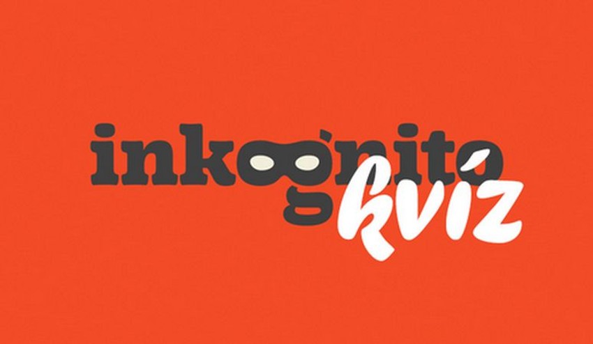 Kto uspel v kvíze ako hádač povolaní? Tieto zamestnania ste mali uhádnuť!