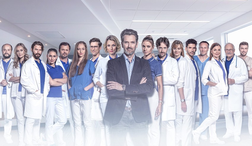 Pravidlá SMS súťaže