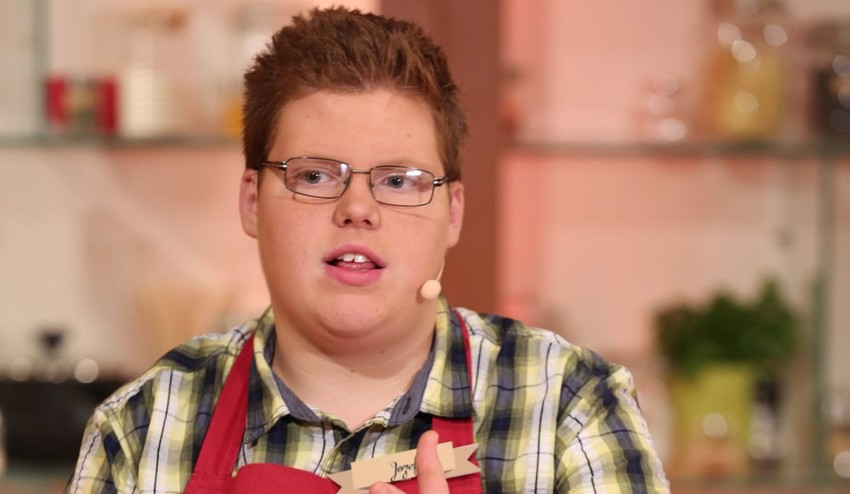 Jožko využíva slávu vo svoj prospech: Za fotku s hviezdou si poriadne priplatíte!