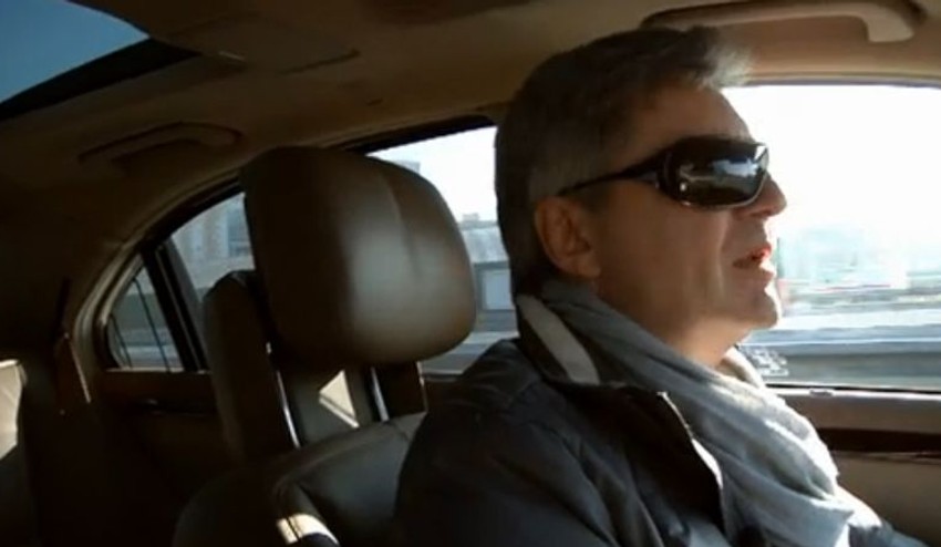 Vážim si každého diváka