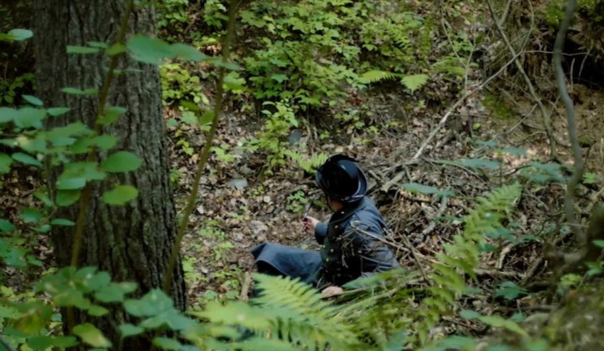 Arpi zmizol (seriál 1890)