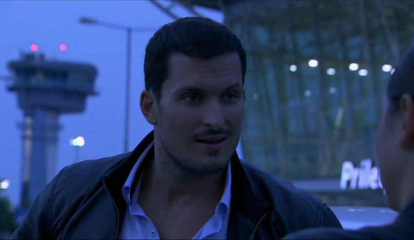 Maslák na Bašku veľmi rýchlo zabudol: Vieme, kto bude jeho novou hovorkyňou!