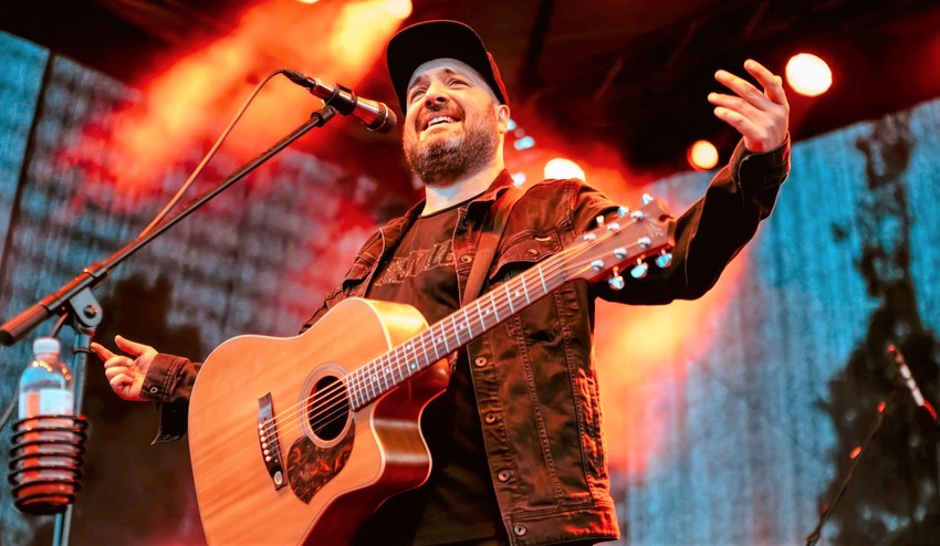 Kultová skladba od IMT Smile v nadupanej energickej verzii: TOTO musíte počuť!