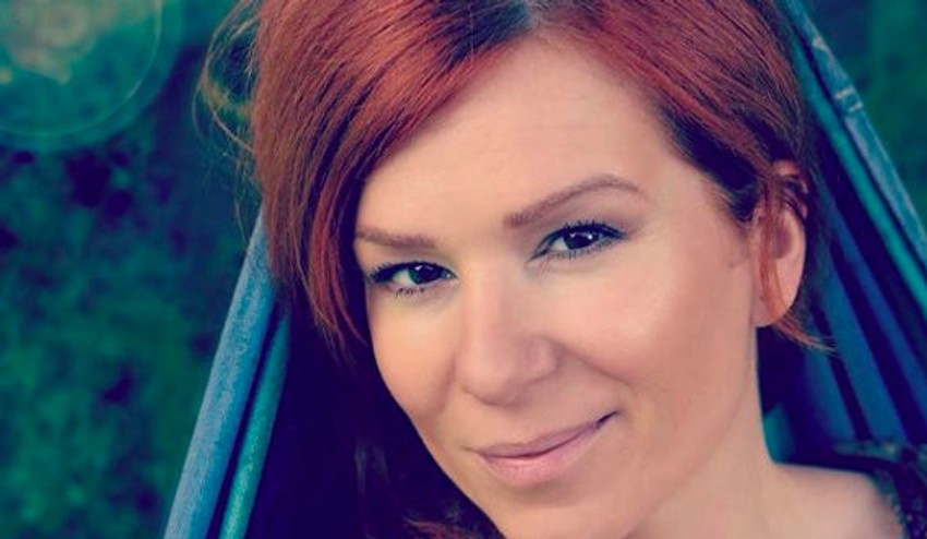 Helena Krajčiová a Vianoce? Stres nepozná, na všetko má ľudí!