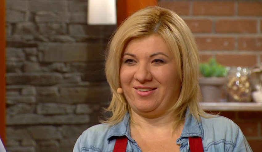 Po zákernej chorobe sa druhýkrát narodila: Život nie je o peniazoch a povrchných vzťahoch!