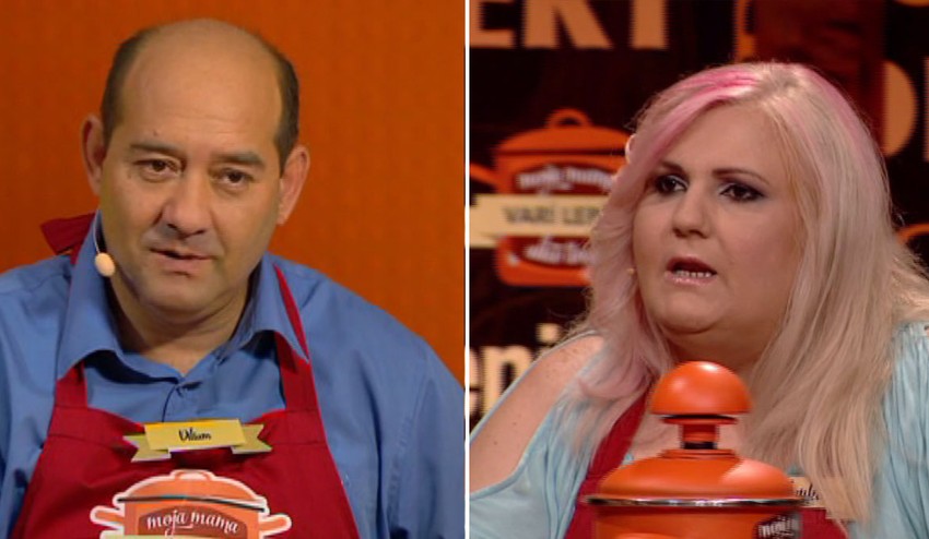 Prekonali ich rekord, no obavy zostali: Vilo má voči Lhotovcom obrovský rešpekt!