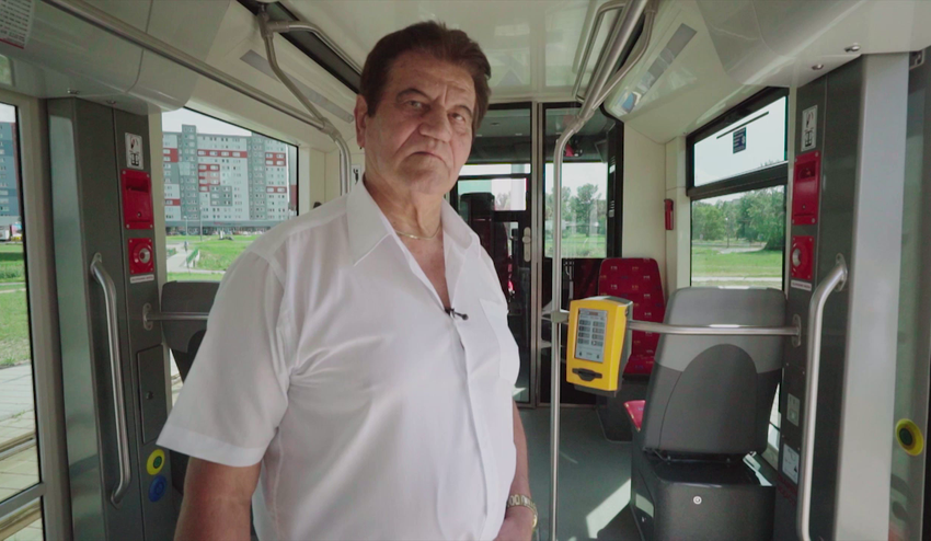 Jeden z kľúčových symbolov Talentu je späť: Pátrovič sa vráti vo veľkom štýle!