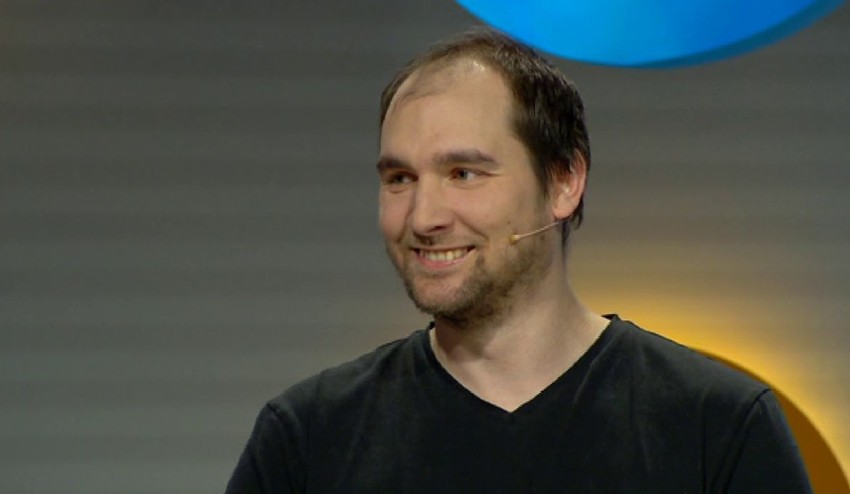 Za hercov už neraz riskoval vlastný život: Títo ho však vôbec nespoznali!