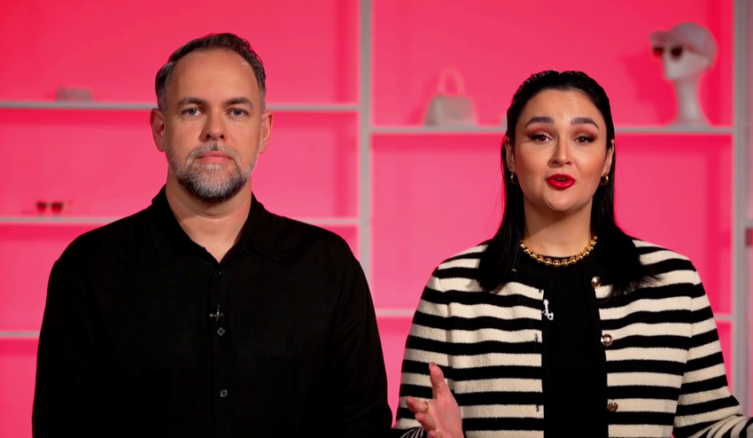 Zháňate štýlový, no pohodlný vianočný outfit? Inšpirujte sa módnymi tipmi z Maniačok!