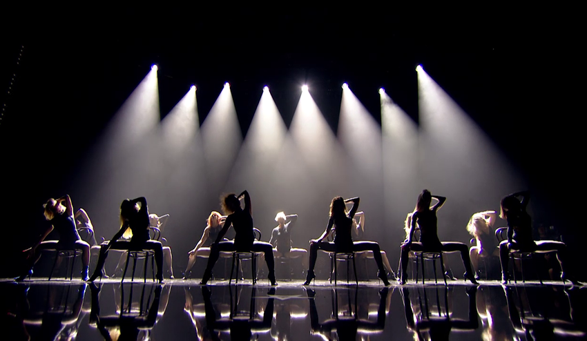 Zvodné mamičky dokazujú, že život po materskej nekončí: Lavína sexepílu a ženskosti!