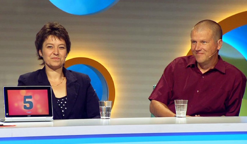 Šľachetný čin manželov po rokoch: Tomu sa povie láska!