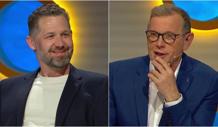 Bývalý brankár Ján Laššák narovinu: Povedal TO, čo zaujíma každého, no nikto sa nespýta!