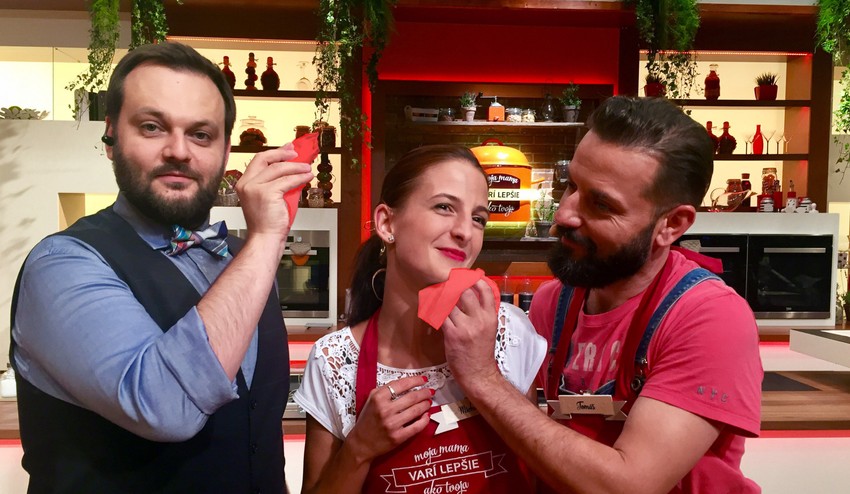 Koniec všetkým konšpiračným teóriám: Junior vyšiel s pravdou von!