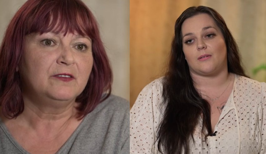 Lujza viac neudrží emócie a prehovorí za všetkých: Každý má dosť poznámok od Denisy!