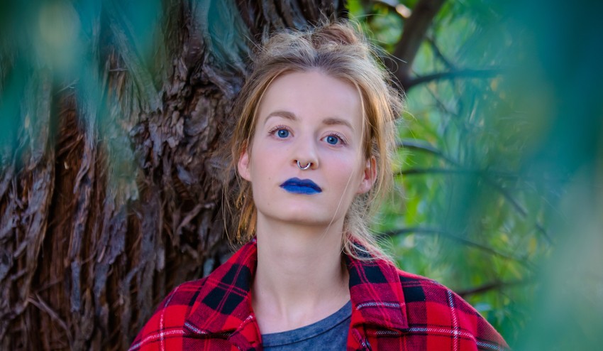 V súkromí by ste ju ani nespoznali: Takto vyzerá Leina predstaviteľka v skutočnosti!