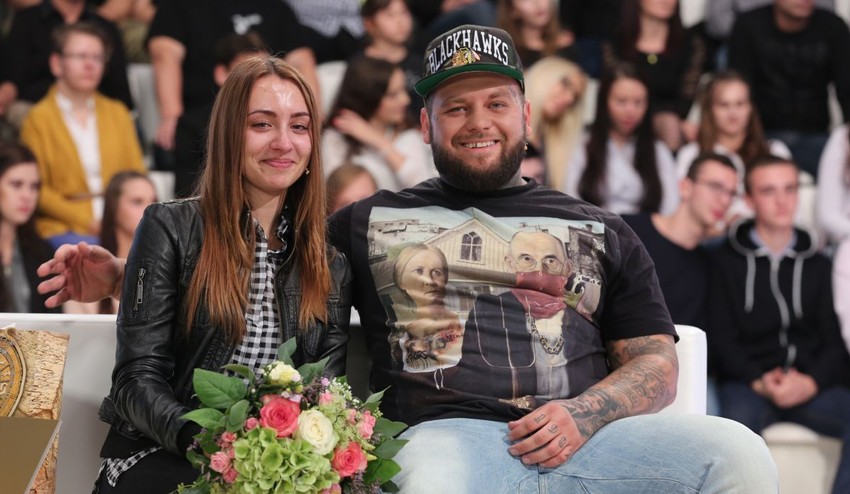 Hviezdy, ktoré pomáhali V siedmom nebi: Majú slávu, úspech a srdce tam, kde má byť!